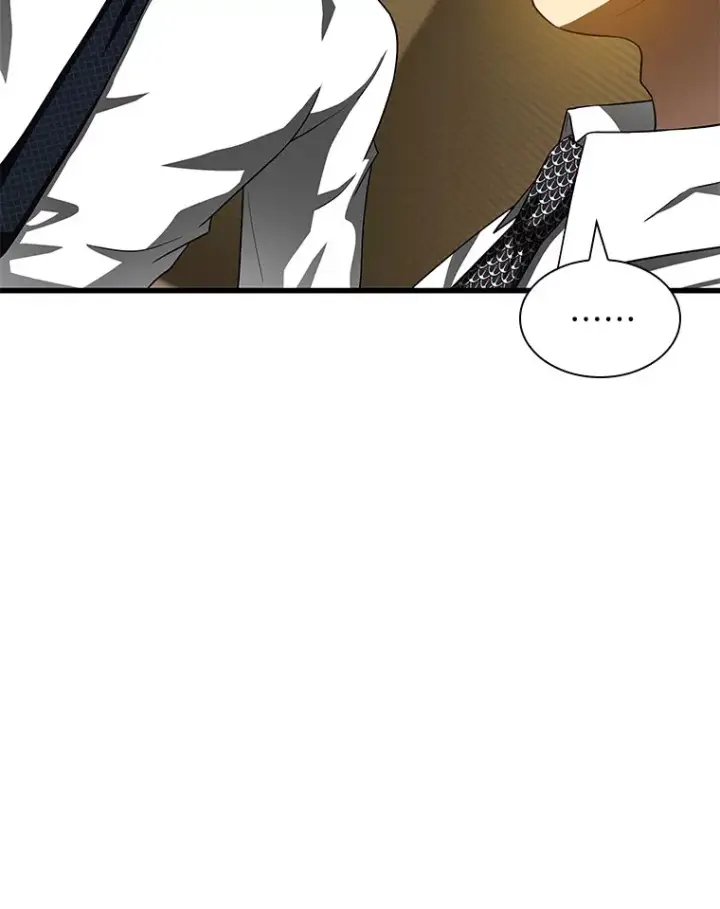 漫画《AI神医的诞生》91.新帮手第115张图
