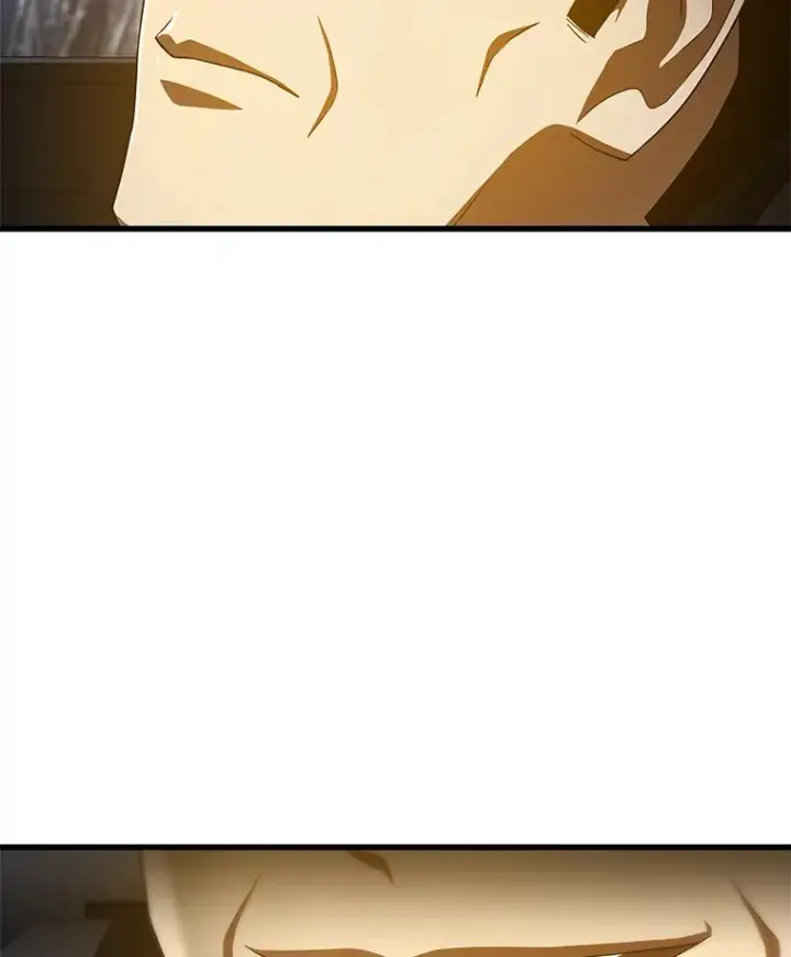 漫画《AI神医的诞生》91.新帮手第137张图