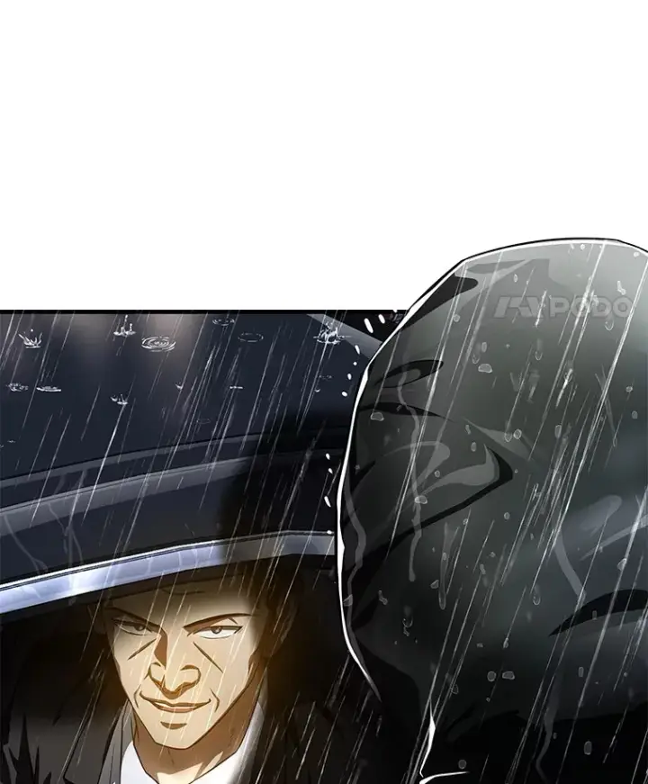 漫画《AI神医的诞生》91.新帮手第140张图