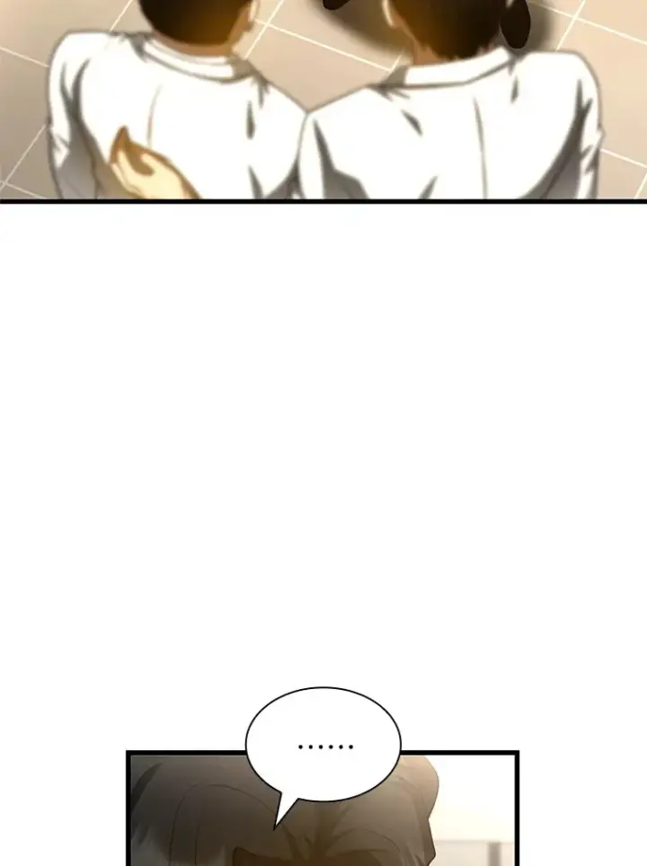 漫画《AI神医的诞生》91.新帮手第29张图