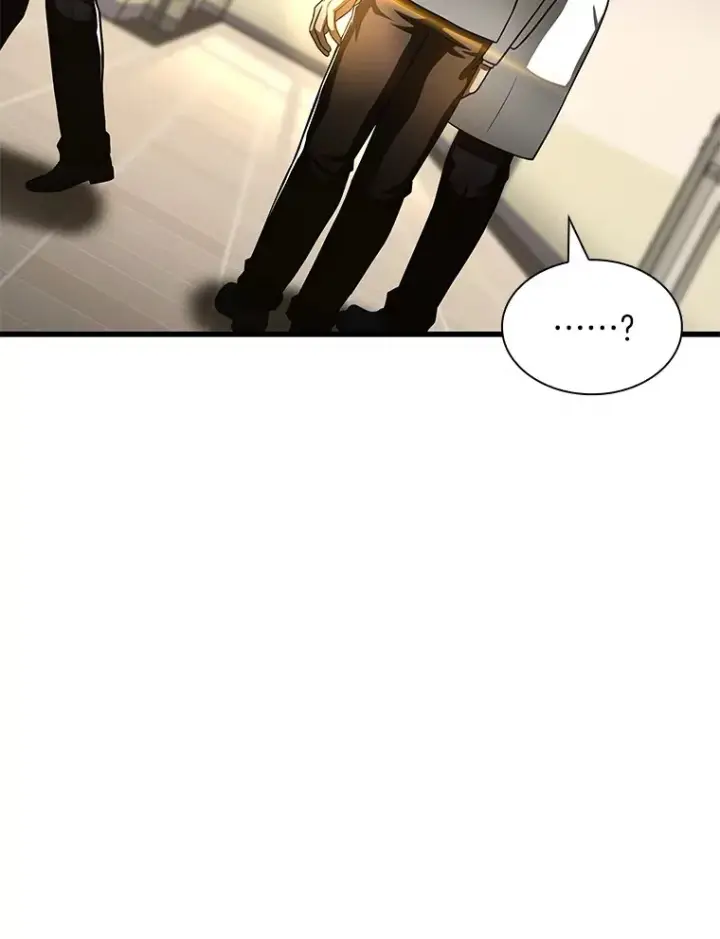 漫画《AI神医的诞生》91.新帮手第36张图