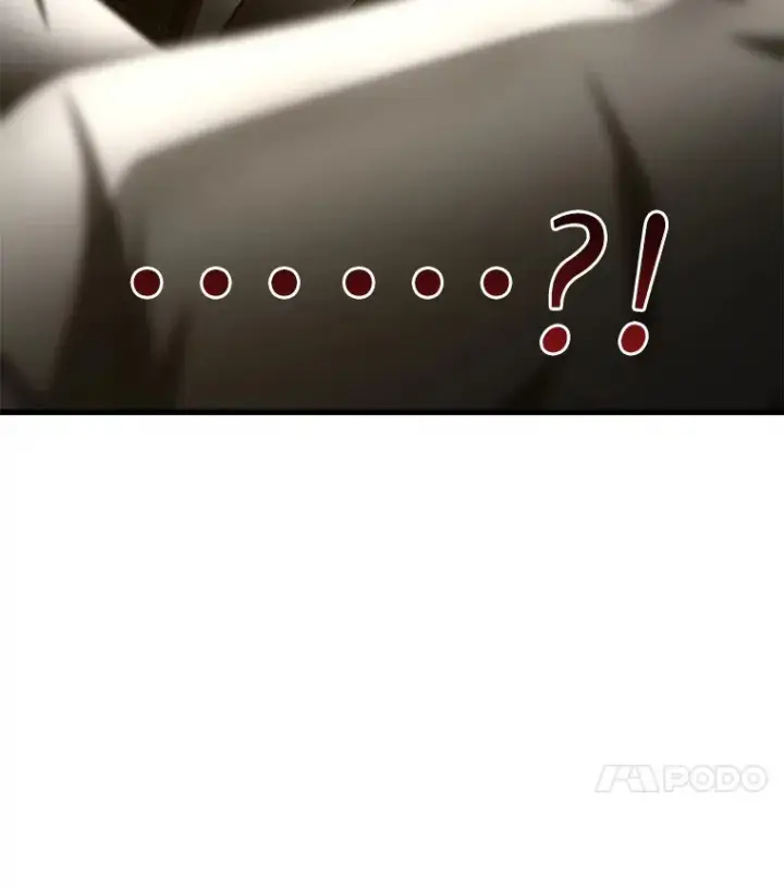 漫画《AI神医的诞生》91.新帮手第40张图