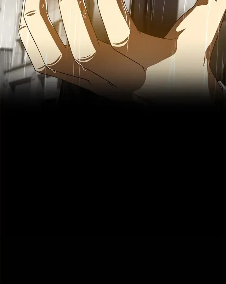 漫画《AI神医的诞生》91.新帮手第51张图