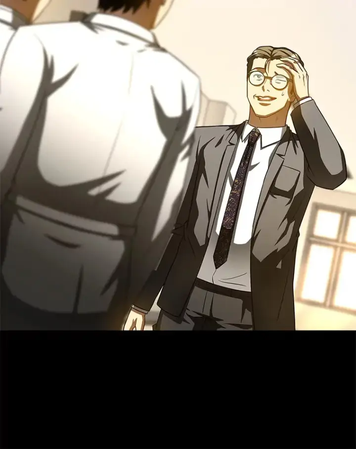 漫画《AI神医的诞生》91.新帮手第53张图