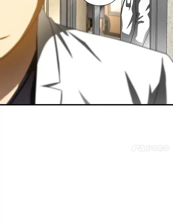 漫画《AI神医的诞生》91.新帮手第82张图