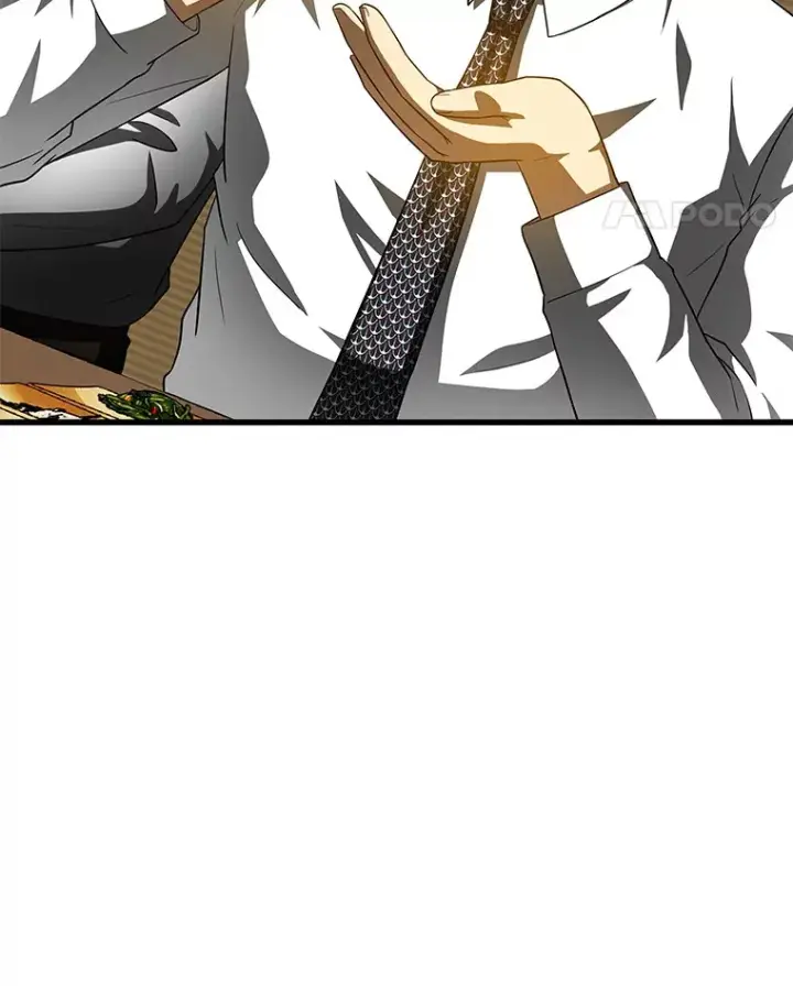 漫画《AI神医的诞生》91.新帮手第96张图