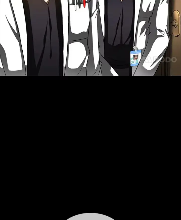 漫画《AI神医的诞生》92.不同的选择第87张图