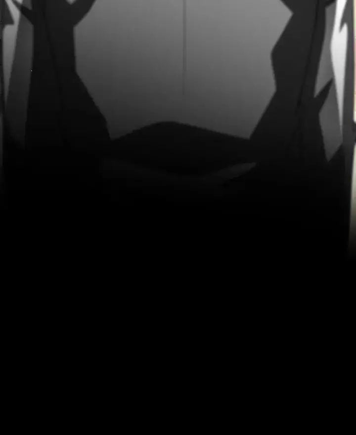 漫画《AI神医的诞生》92.不同的选择第96张图