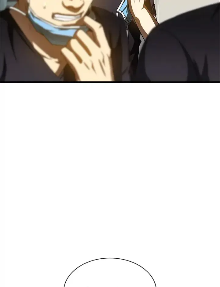 漫画《AI神医的诞生》95.顺利结束第106张图