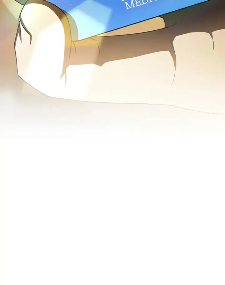漫画《AI神医的诞生》95.顺利结束第140张图