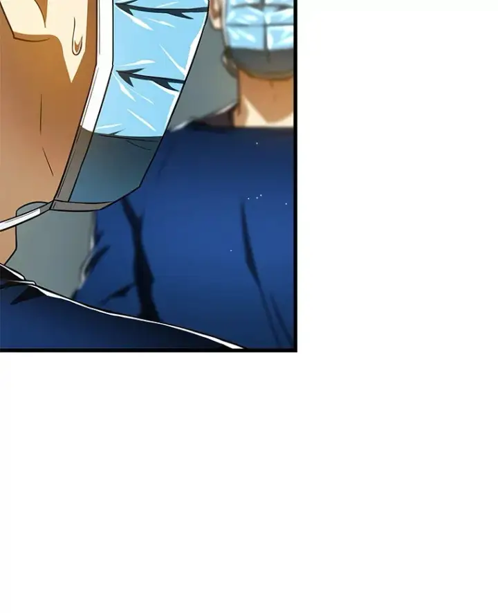 漫画《AI神医的诞生》95.顺利结束第33张图