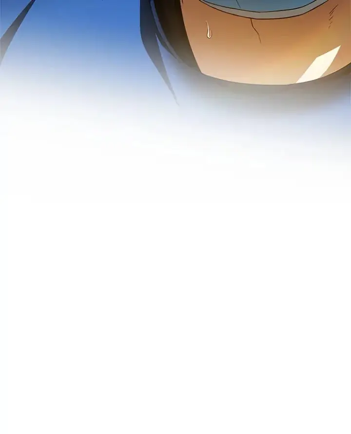 漫画《AI神医的诞生》95.顺利结束第50张图