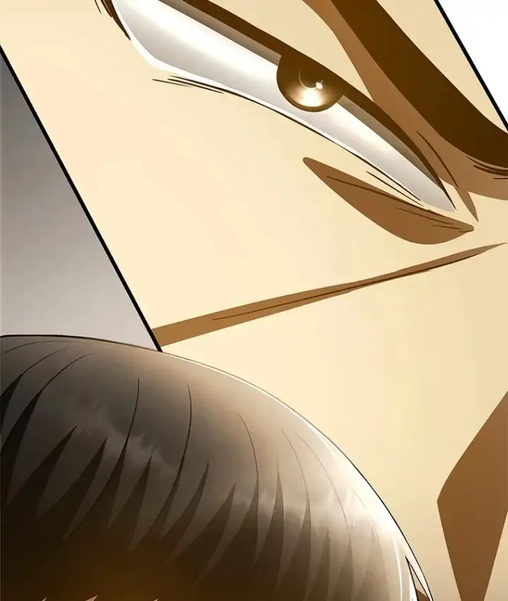《AI神医的诞生》96.改变图109