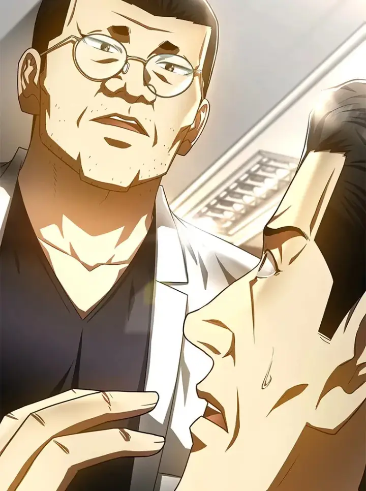 《AI神医的诞生》96.改变图124