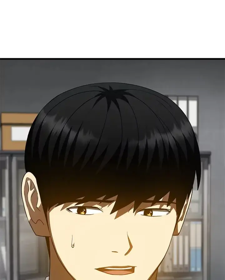 《AI神医的诞生》96.改变图18