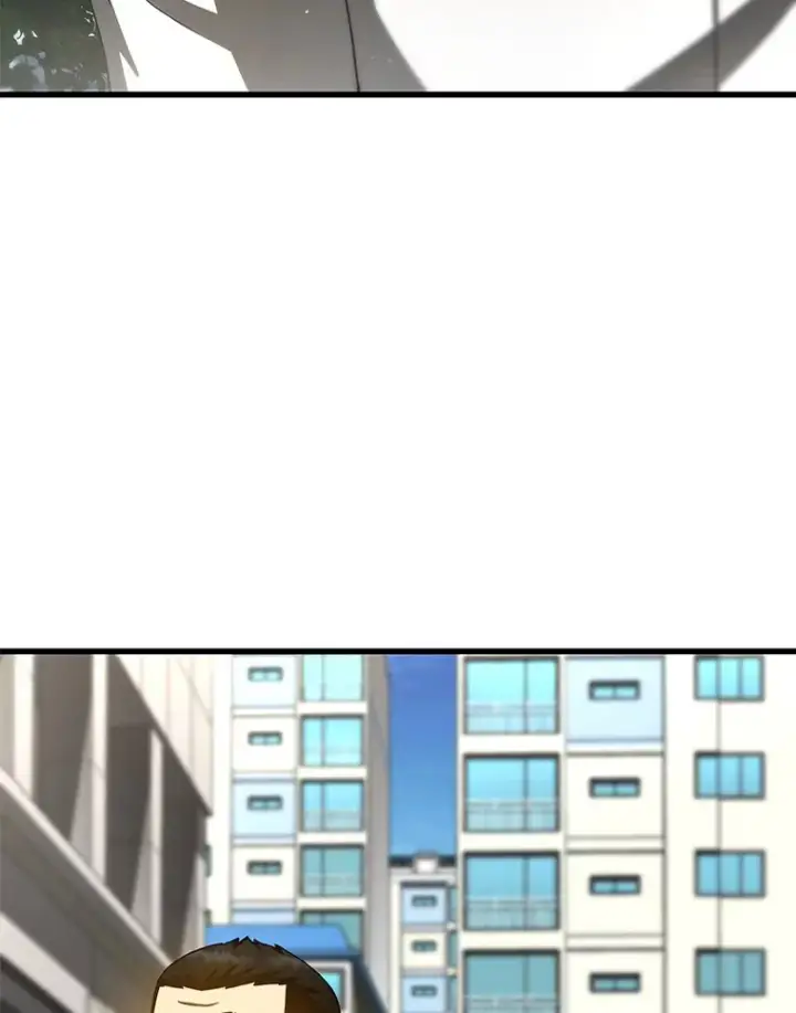 《AI神医的诞生》96.改变图44