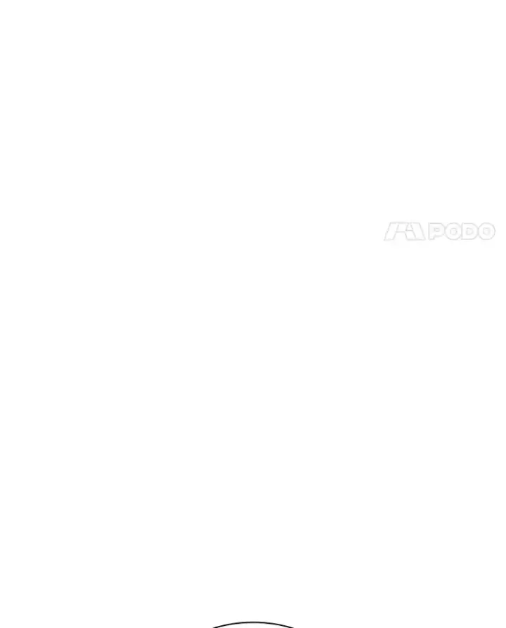 《AI神医的诞生》96.改变图89