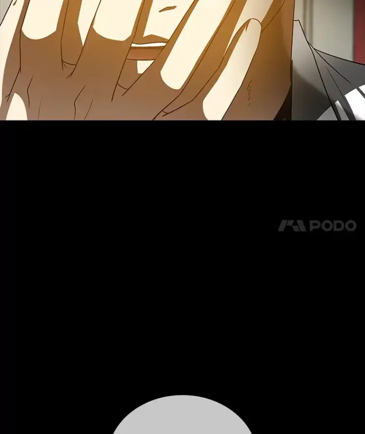 《AI神医的诞生》97.送别会图120