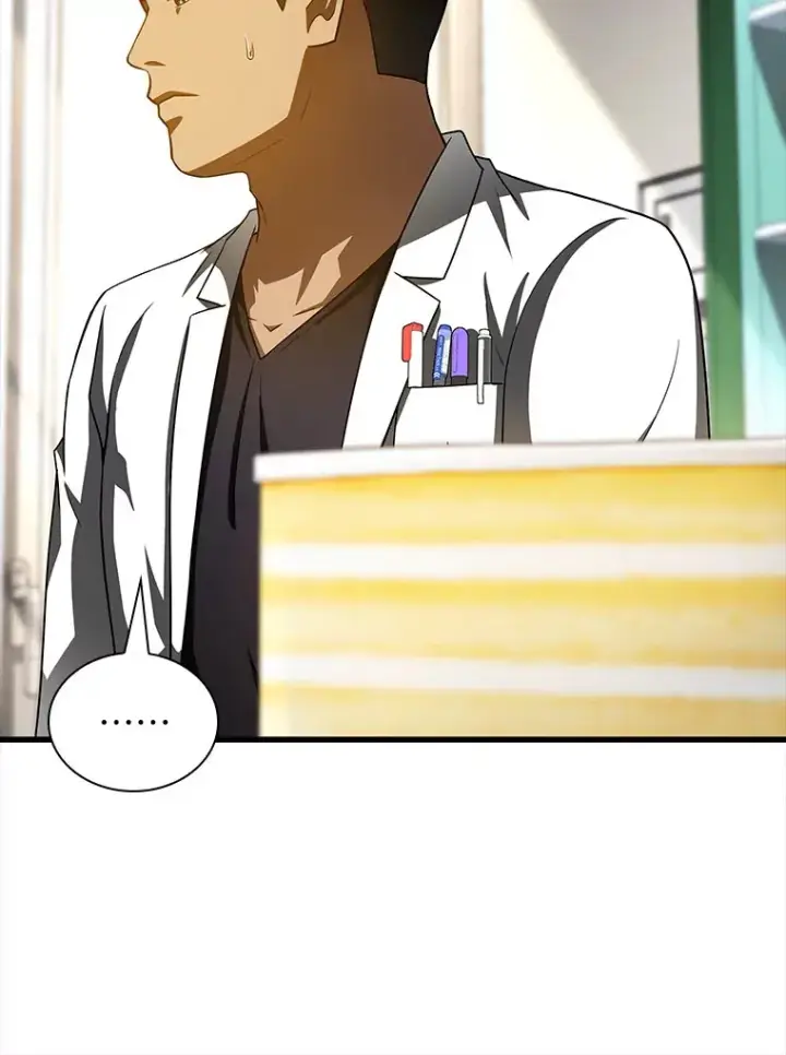 《AI神医的诞生》97.送别会图129