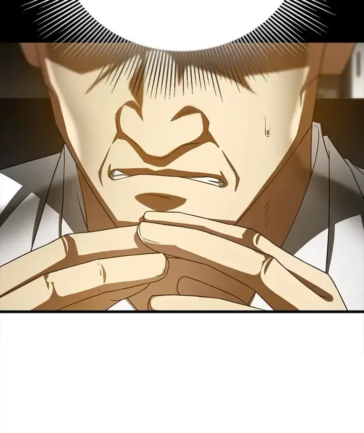 《AI神医的诞生》97.送别会图24