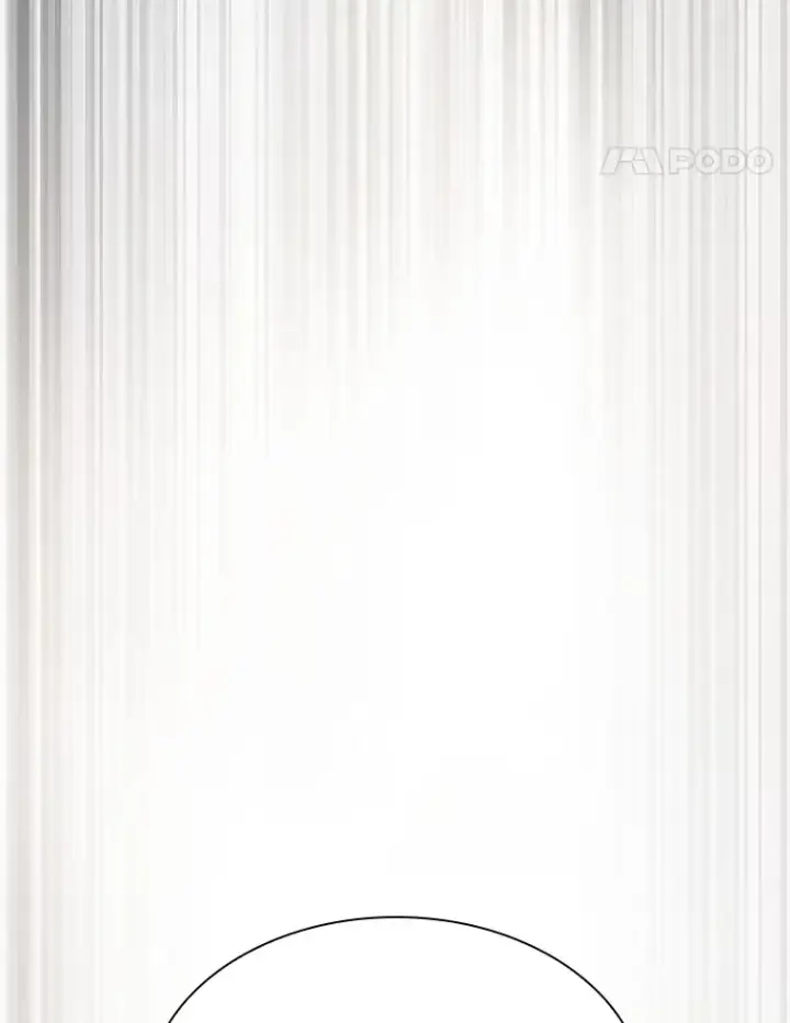 《AI神医的诞生》100.矛盾出现图58