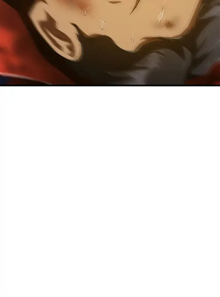 《AI神医的诞生》101.证明自己图28