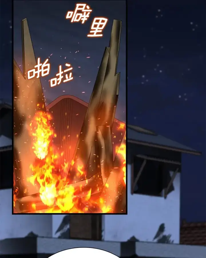 《AI神医的诞生》102.深思图10