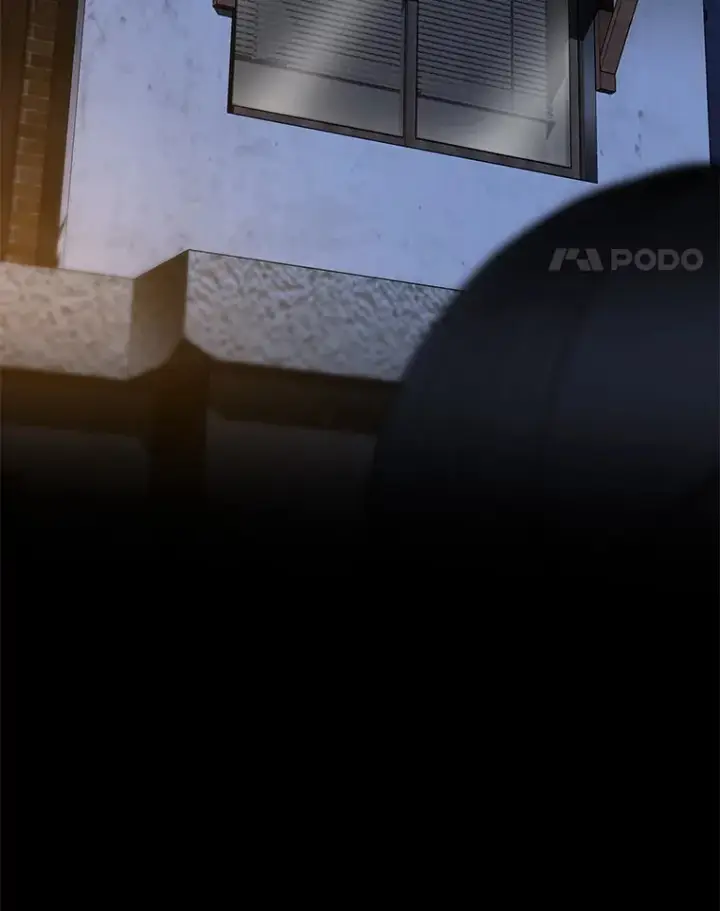 《AI神医的诞生》102.深思图19