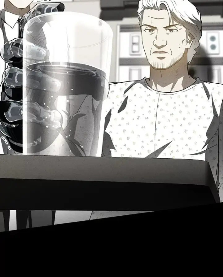 《AI神医的诞生》102.深思图72