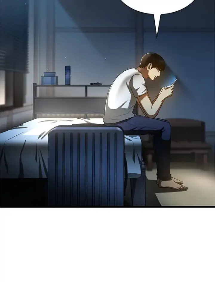 《AI神医的诞生》102.深思图85