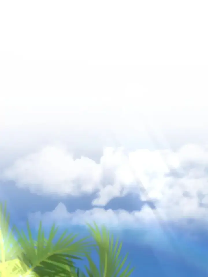 漫画《AI神医的诞生》103.最可靠的伙伴第107张图