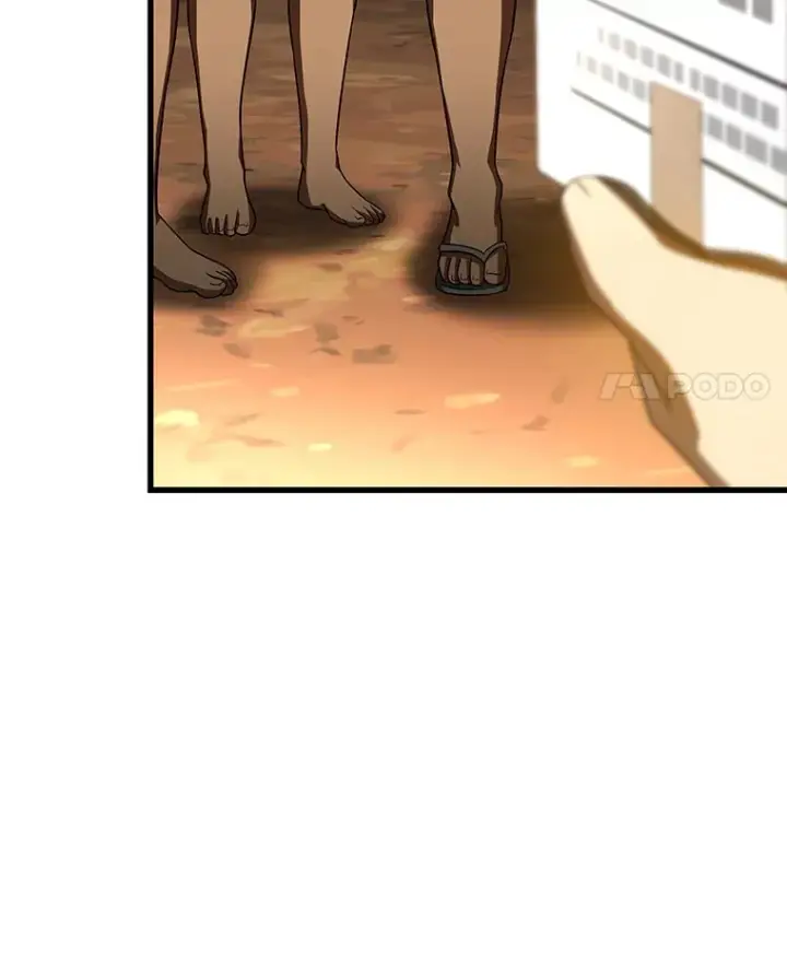 漫画《AI神医的诞生》103.最可靠的伙伴第113张图