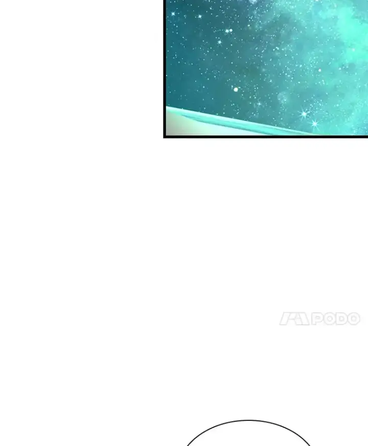 漫画《AI神医的诞生》103.最可靠的伙伴第37张图