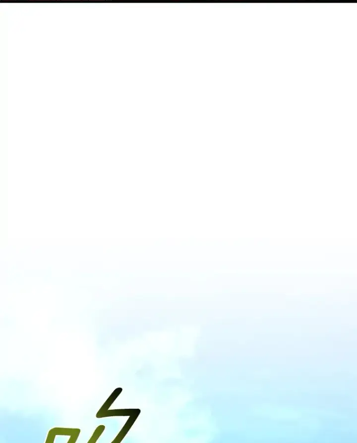 漫画《AI神医的诞生》103.最可靠的伙伴第77张图