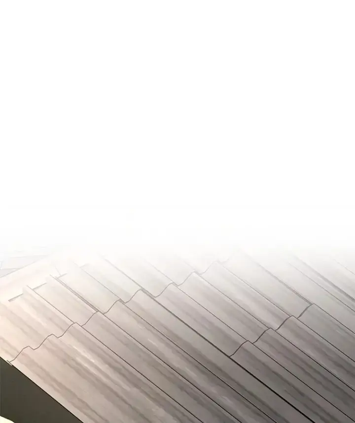 《AI神医的诞生》104.美丽的星空图26