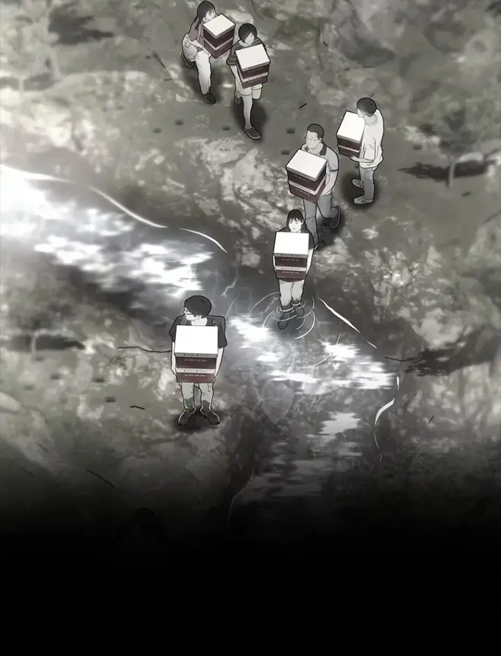 《AI神医的诞生》104.美丽的星空图61