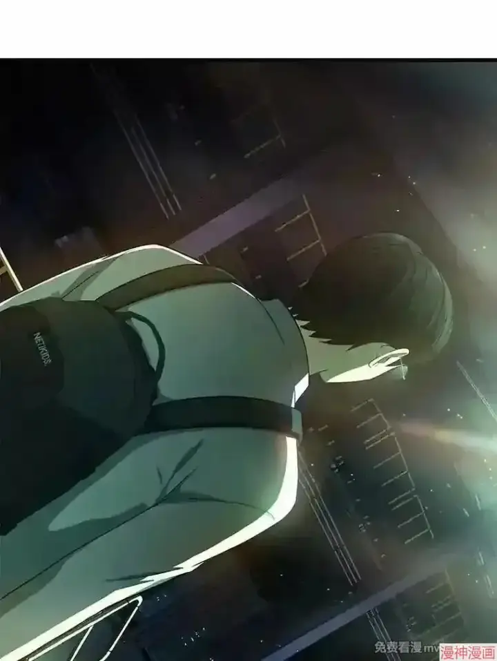 《AI神医的诞生》第1话图163