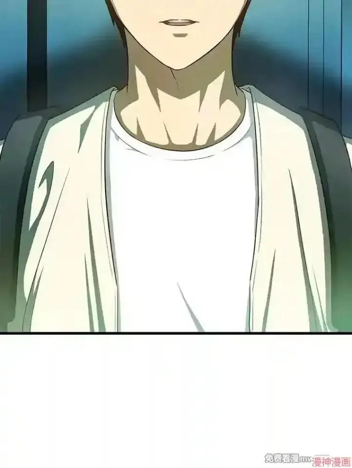 《AI神医的诞生》第1话图166