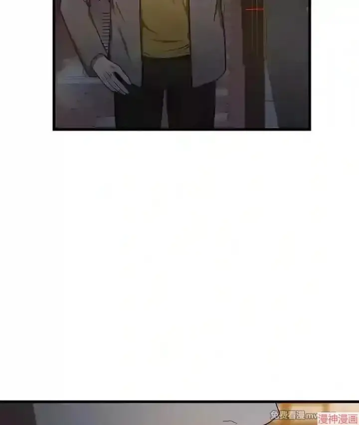 《AI神医的诞生》第12话图51