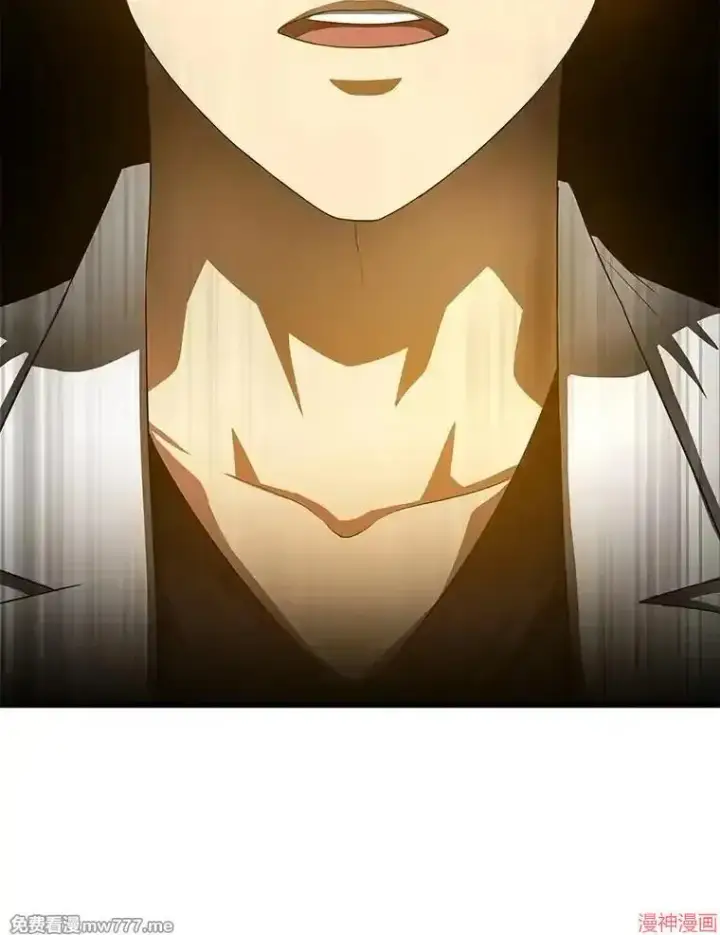 漫画《AI神医的诞生》第65话第125张图