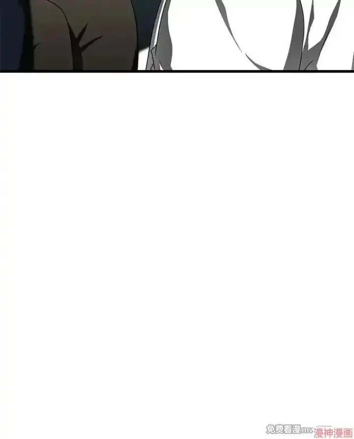 漫画《AI神医的诞生》第74话第69张图