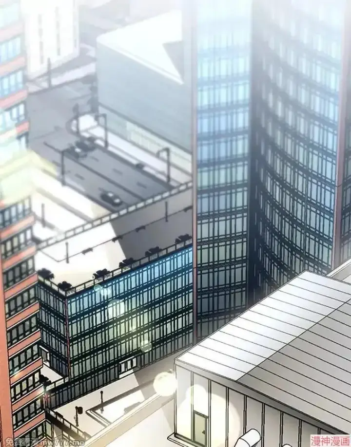 《AI神医的诞生》第76话图129