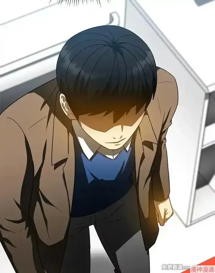 《AI神医的诞生》第79话图77