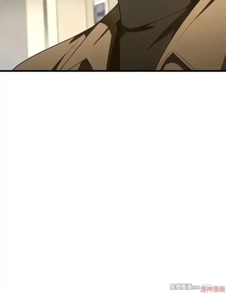 《AI神医的诞生》第84话图131