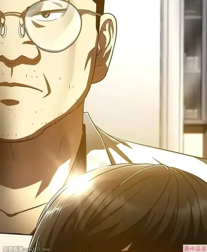 《AI神医的诞生》第84话图140