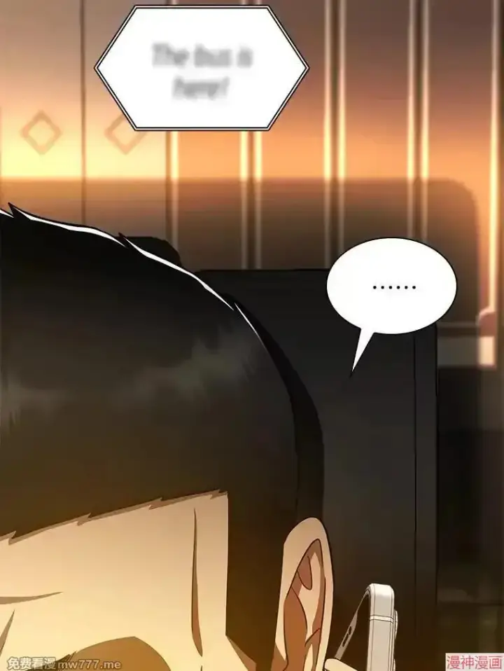 《AI神医的诞生》第88话图120