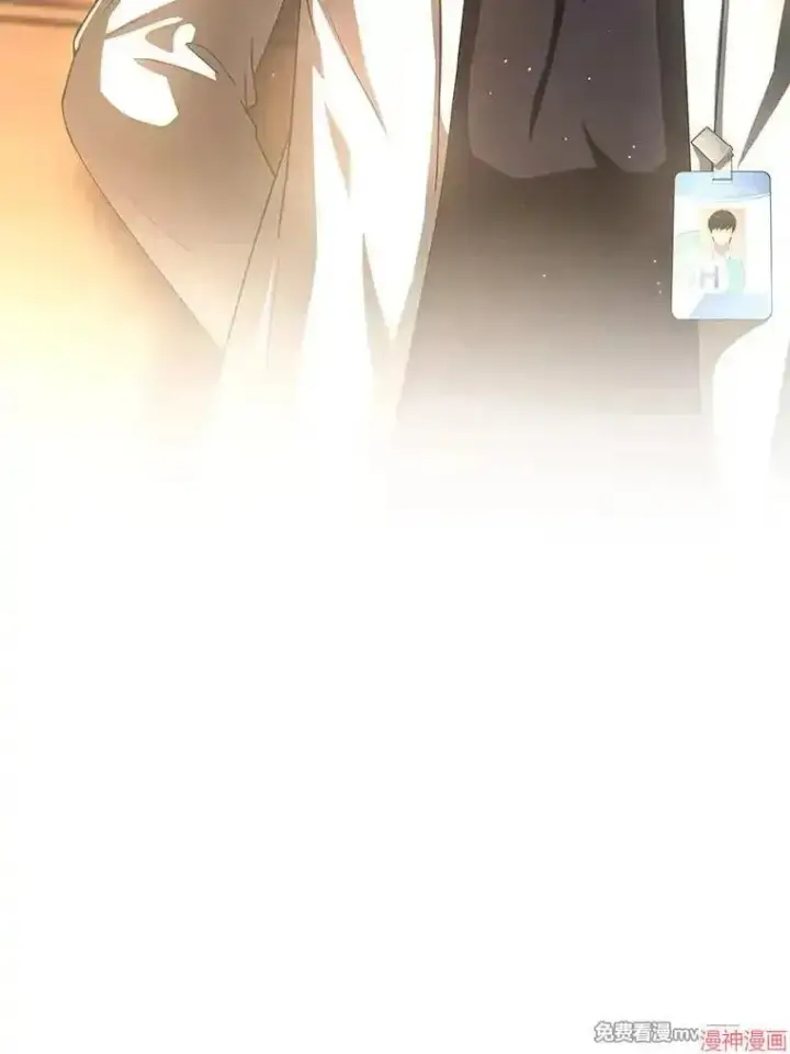 《AI神医的诞生》第88话图146