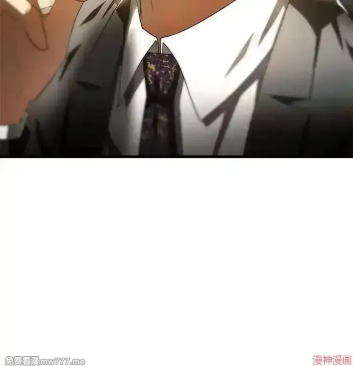 《AI神医的诞生》第90话图126