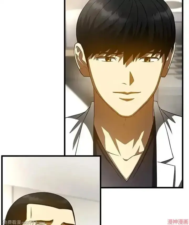 《AI神医的诞生》第97话图81