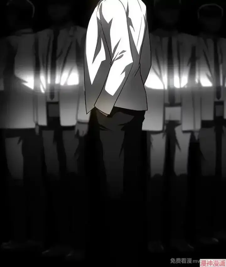 《AI神医的诞生》第99话图24